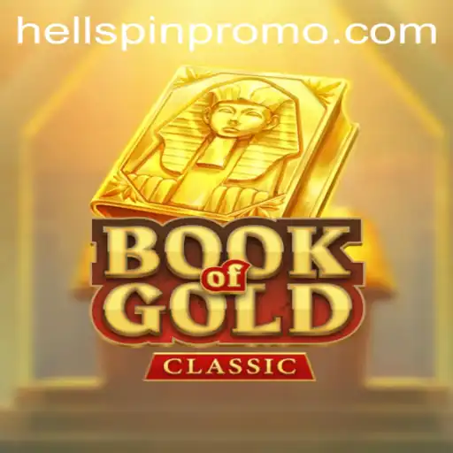 Exploring 'Book of Gold Classic' Amidst Growing Popularity in Gaming Circles