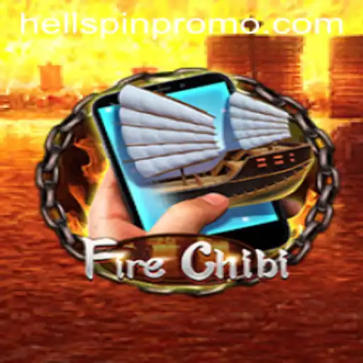 Exploring the Fiery World of FireChibiM: The HellSpin Phenomenon