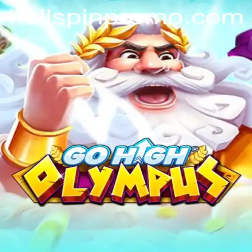 GoHighOlympus: An Exciting Adventure in Ancient Realms