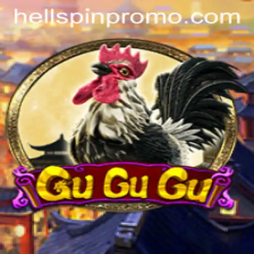 Exploring the World of GuGuGu and HellSpin