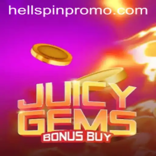 Exploring the Thrills of JuicyGemsBonusBuy: A Deep Dive into the Game