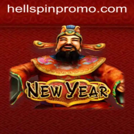 NewYear: Exploring the Thrills of HellSpin