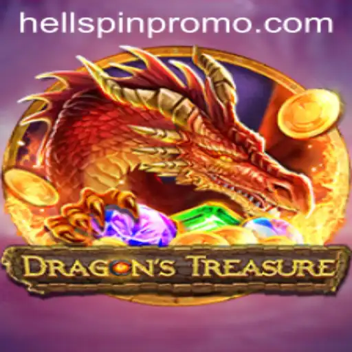 Unveiling the Mystical World of DragonsTreasure in the Realm of HellSpin