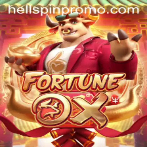 Unleashing the Excitement of FortuneOx and the Thrills of HellSpin
