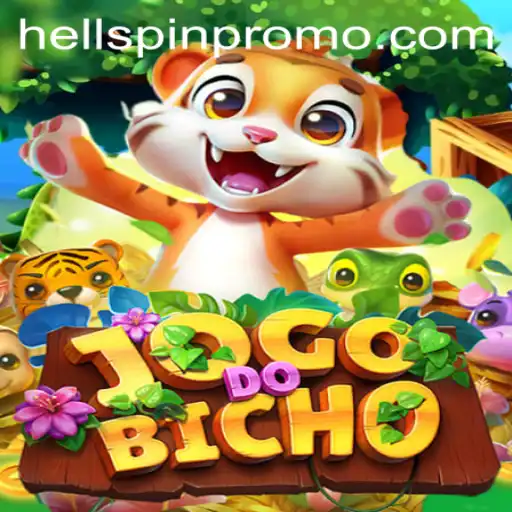 Unleashing the Excitement of JOGODOBICHO: A Deep Dive into the Game Revolutionized by HellSpin