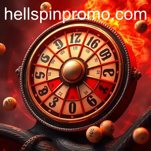 Exploring the Allure of Lotteries with a Focus on HellSpin