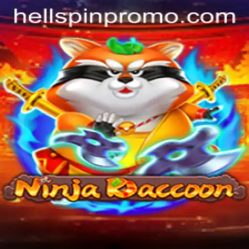 Unleashing the Excitement: Exploring NinjaRaccoon and its Intriguing World of HellSpin