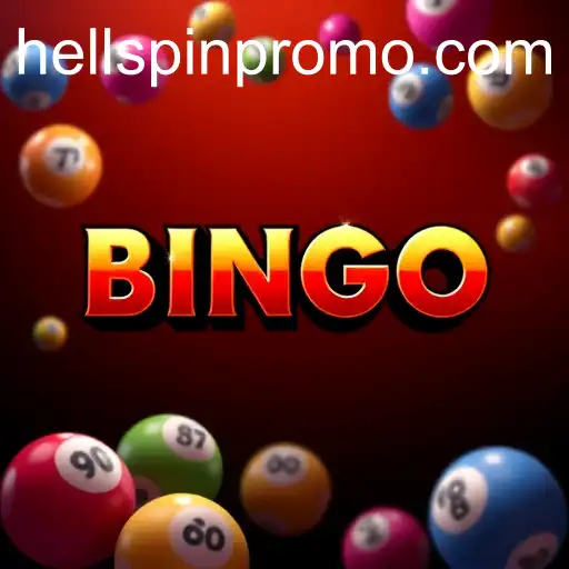 Exploring the Thriving World of Online Bingo: A Closer Look at HellSpin