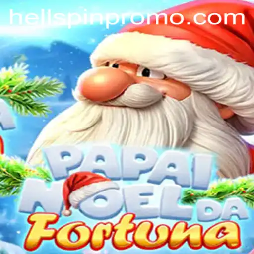 Discover the Thrills of PapaiNoeldaFortuna in the World of HellSpin