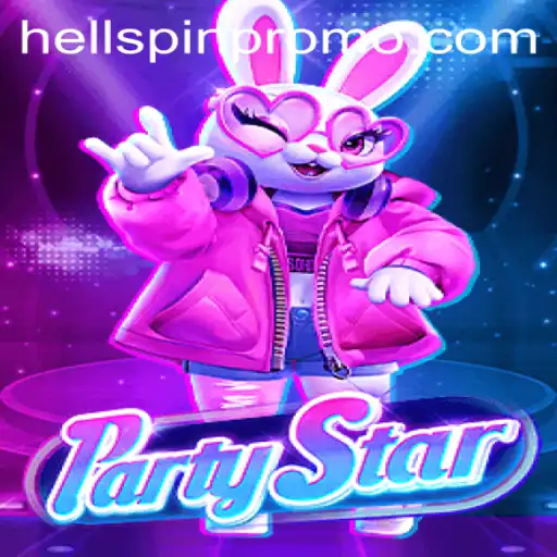 PartyStar: Unveiling the Exciting World of HellSpin