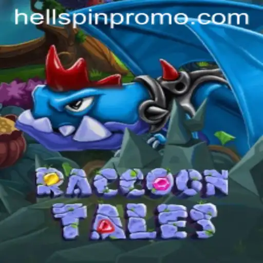 Exploring the Enchanting World of RaccoonTales: A HellSpin Adventure
