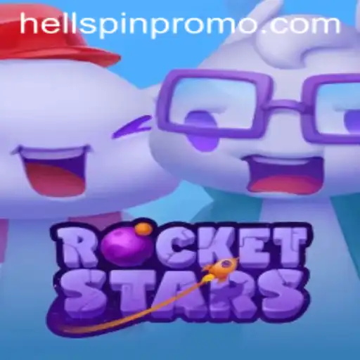 Exploring RocketStars: A Comprehensive Guide to HellSpin's Latest Game